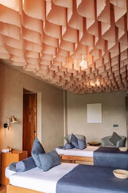 Seminyak: Spa Treatments at Svaha Spa Seminyak - FAQ
