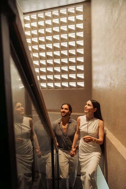 Seminyak: Spa Treatments at Svaha Spa Seminyak - Simple Tips to Make Your Session Go Smoothly