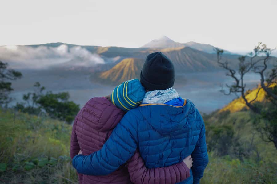 Shared Bromo Tour start from Malang - Price and Value: What You’re Really Paying for at Around $31