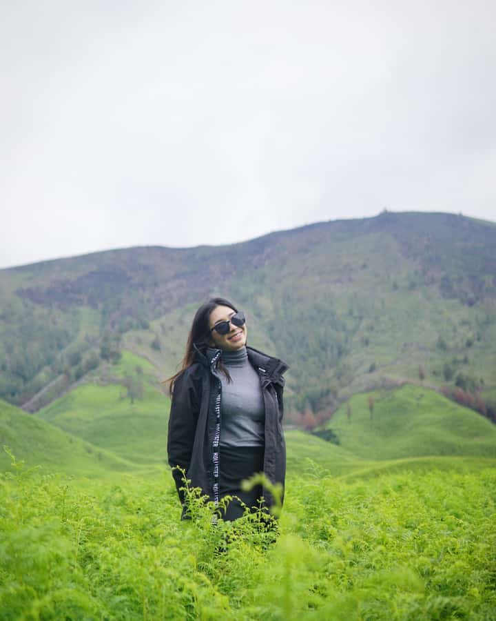 Shared Bromo Tour start from Malang - How the Transport Actually Works: Pickup, Road Time, and Jeep Access