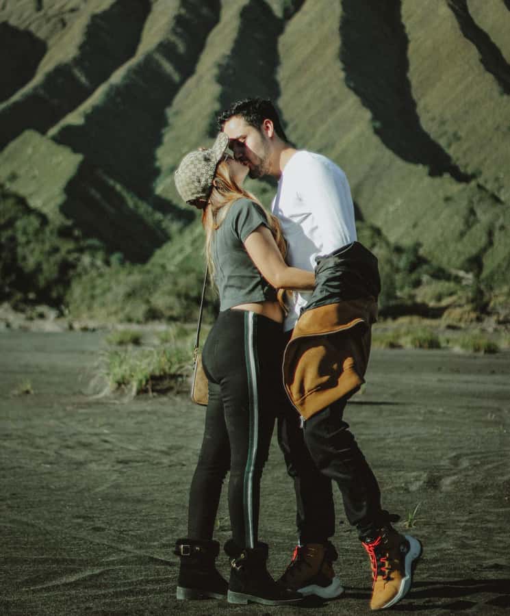 Shared Bromo Tour start from Malang - The 00:30 Start: Sleep, Cold, and Why Early Wins