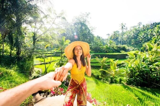 Shore Excursion Cruise Ship from Benoa and Celukan Bawang Port - Price and value: why $38.51 can still feel like a deal