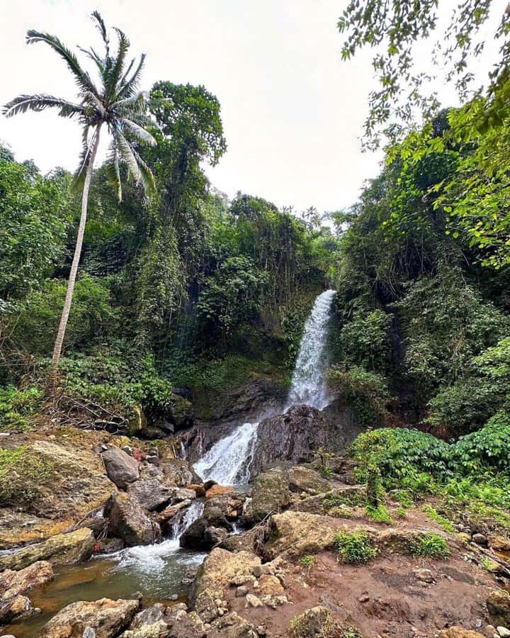 Sidemen Bali Private Rafting on Telaga Waja River With Lunch - Who this rafting day is best for (and who should reconsider)