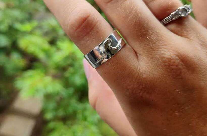 Sidemen Silver Artistry Class: Create Unique Jewelry in Bali - The Sidemen setting: why the village calm makes the craft easier