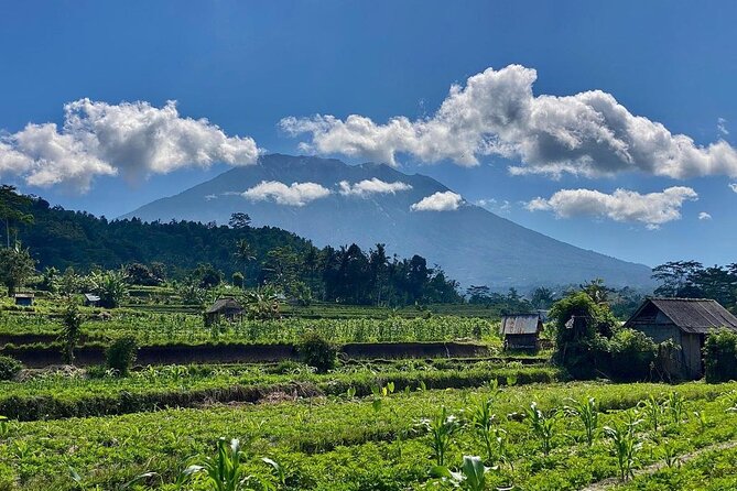 Sidemen Trekking: A Walk from a Different Perspective - Key highlights worth your time