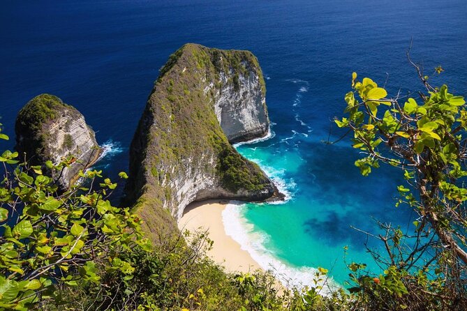 Snorkeling Adventure with East Nusa Penida Tour All Inclusive - Key Highlights at a Glance