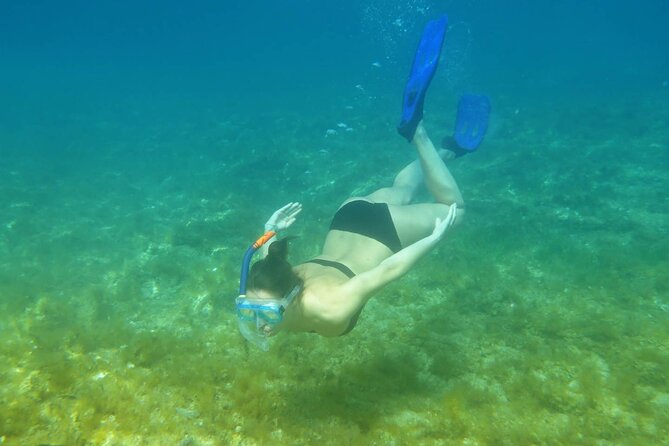 Snorkeling Adventure with East Nusa Penida Tour All Inclusive - Who Should Book This Tour (and Who Should Skip It)