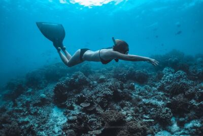 Snorkeling and Freediving Trip around Nusa Penida - Gear, Briefings, and the Kind of Guidance You Want in the Water