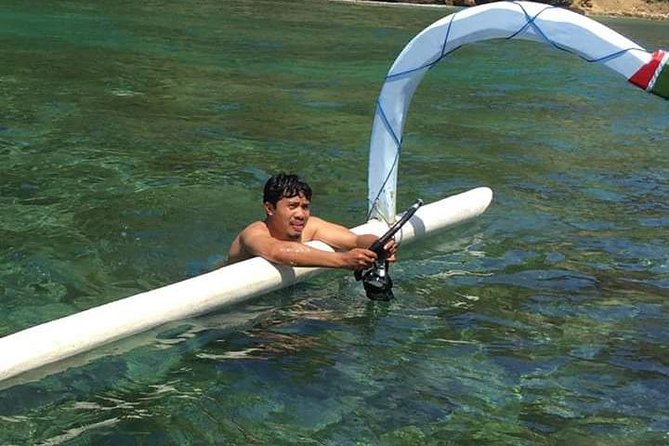 Snorkeling at Blue lagoon For walking customers - Entering the day: meeting point and how the trip runs