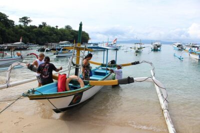 Snorkeling Tour at Blue Lagoon with Private Hotel Transfer - Hotel pickup and the 5–6 hour rhythm from Seminyak and beyond