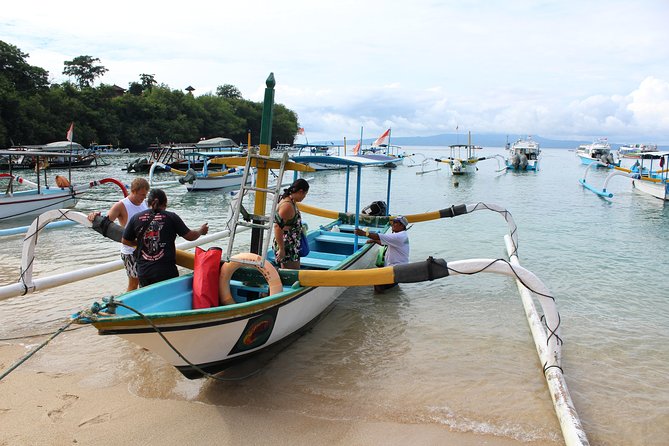 Snorkeling Tour at Blue Lagoon with Private Hotel Transfer - Hotel pickup and the 5–6 hour rhythm from Seminyak and beyond
