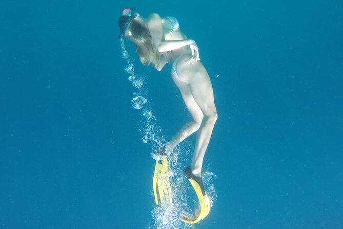 Snorkeling Tour In Gili Islands Pick Up From Bali - Key Highlights I’d Plan Around