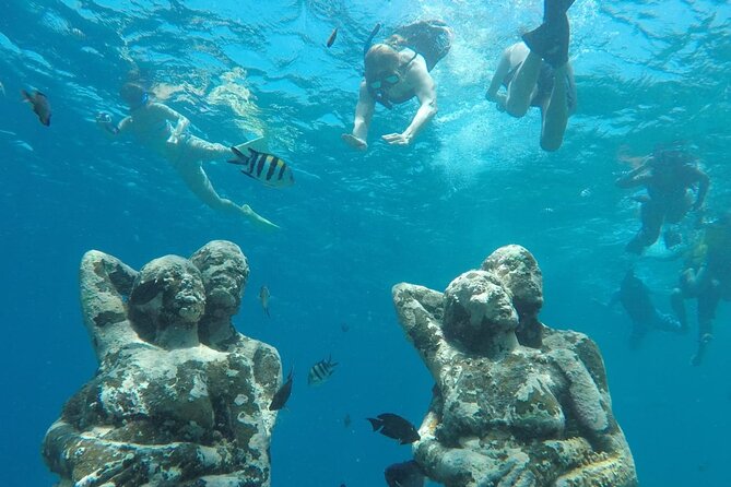 Snorkeling Tour In Gili Islands Pick Up From Lombok Or Gili - Value Check: Is $128.21 Worth It for a Private Half-Day?