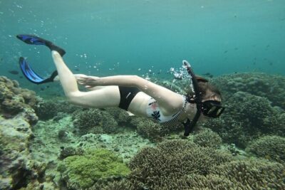 Snorkeling Trips with Manta Ray from Nusa Lembongan - The day’s flow: what 3 to 4 hours feels like in practice
