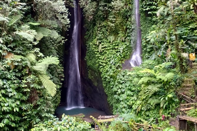 Solo or Group Tour - 10 Hours, 5 Persons Max - What You’re Really Buying: A Private Day Guide in Kuta