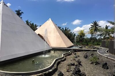 Sound Healing and Sacred Balinese Cleansing - Why This Two-Stop Combo Works in Ubud (and When It Won’t)