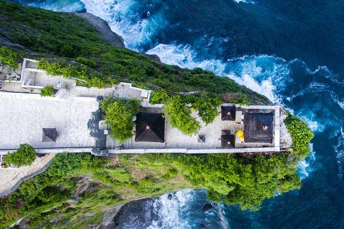 South Bali & Uluwatu Tour - How the 10-Hour Schedule Feels on the Road