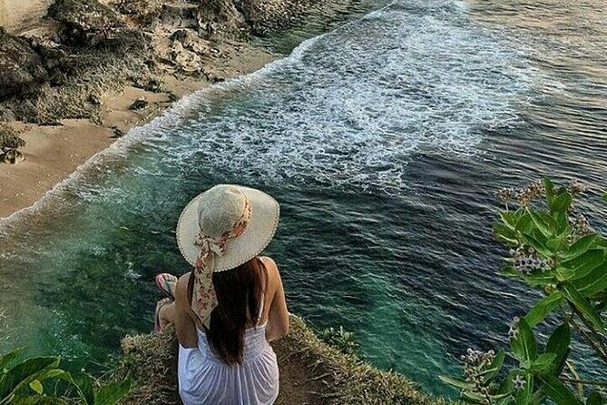 Southern Bali Highlights Tour & Uluwatu Temple - What to pack and how to time your comfort