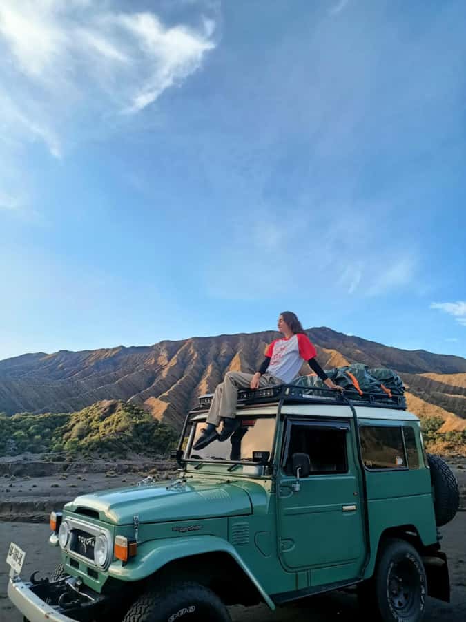 Start: Malang! Bromo Sunrise and Ijen 2D/1N Share Tour - Key points worth knowing before you go