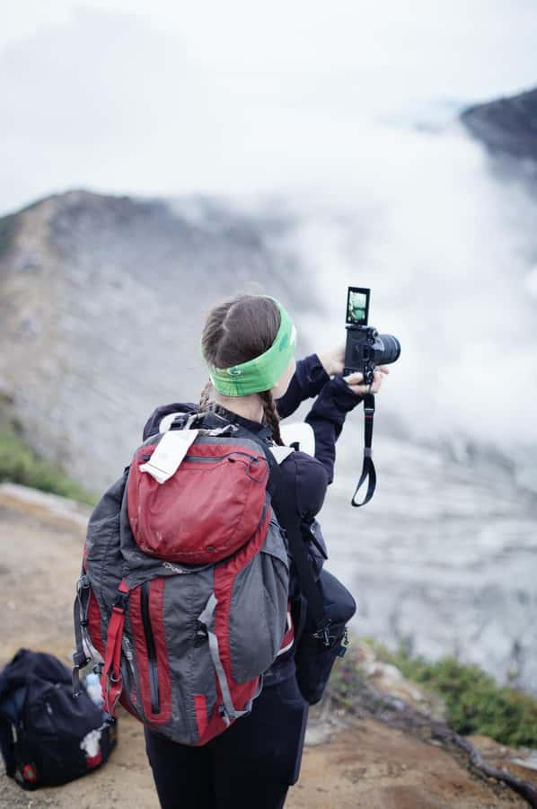 Start: Malang! Bromo Sunrise and Ijen 2D/1N Share Tour - Bromo to Banyuwangi (6–7 hours): the long ride that makes the next day possible