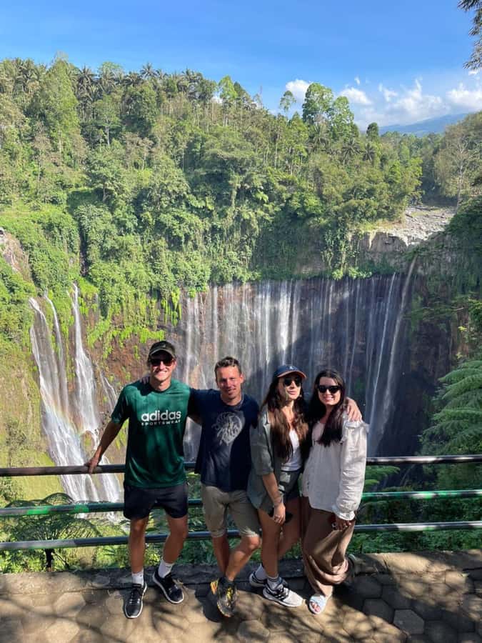 Start: Malang! Tumpak Sewu, Bromo, Ijen 3-Day Tour - Price and Logistics: what the $197 buys you (and where you’ll feel it)
