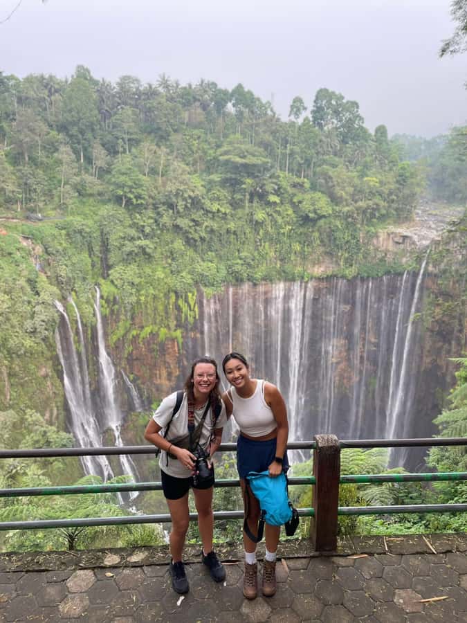 Start: Malang! Tumpak Sewu, Bromo, Ijen 3-Day Tour - Should you book this Malang to Tumpak Sewu, Bromo, Ijen 3-day tour?