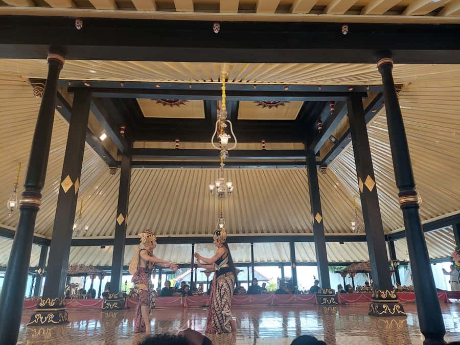 Sultan Palace, Water Castle & Prambanan Temple Guided Tour - The practical checklist before you go