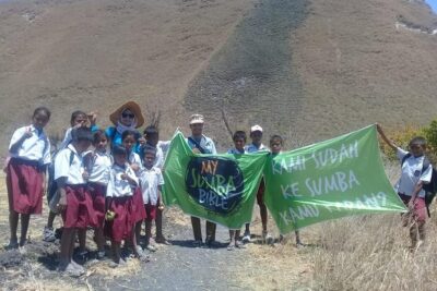 Sumba Adventure 5 Days 4 Nights - Price and value: where the $281 really goes