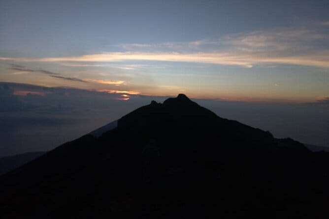 Sunrise Trip Kintamani Jeep Tour - Price and Value: Is $32.52 Worth It?