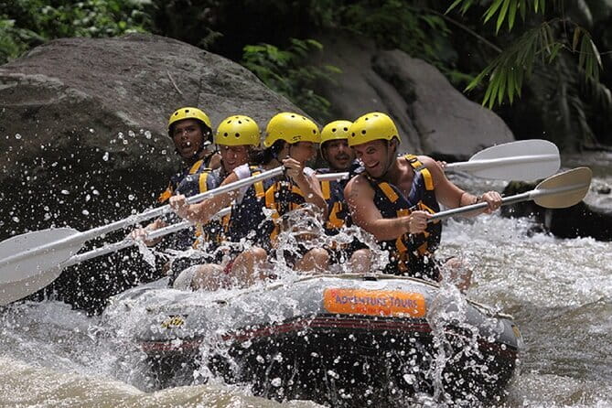 Sunrise Trip Kintamani Jeep Tour - Who Should Book This Jeep Sunrise—and Who Should Skip