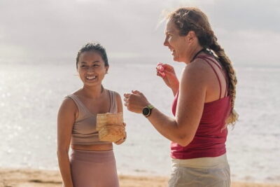 Sunrise Yoga and Meditation Practice On Sanur Beach - The 6:00 a.m. Yoga Flow: All Levels, Clear Time