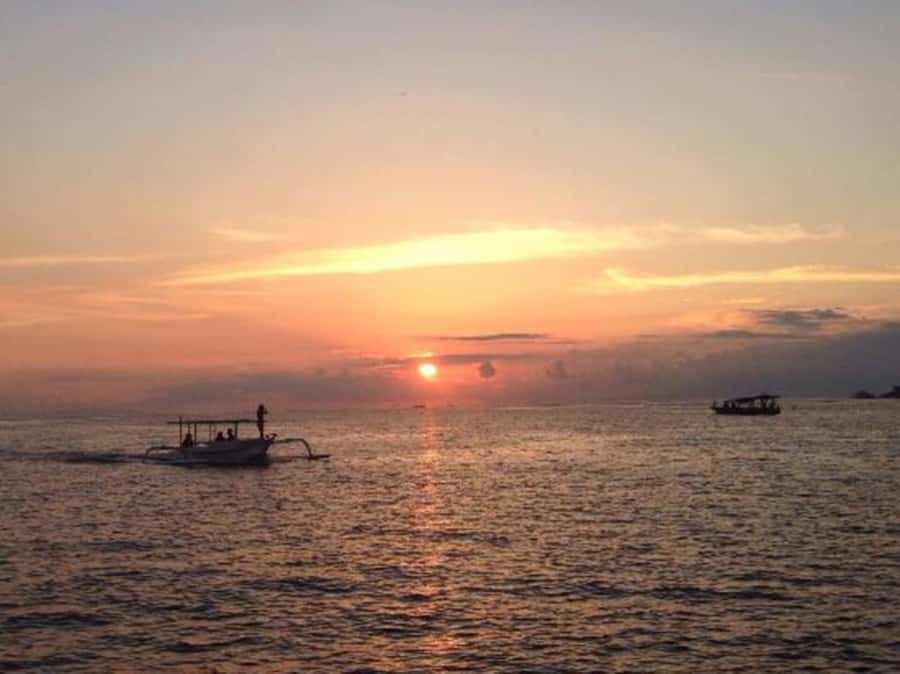 sunset snorkling trip - Quick take: what makes this trip worth your time
