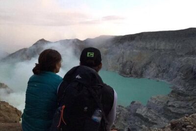 Surabaya Bromo Ijen Drop Bali 3-Day Private Tour - Price and what’s actually included (so you can judge value fast)