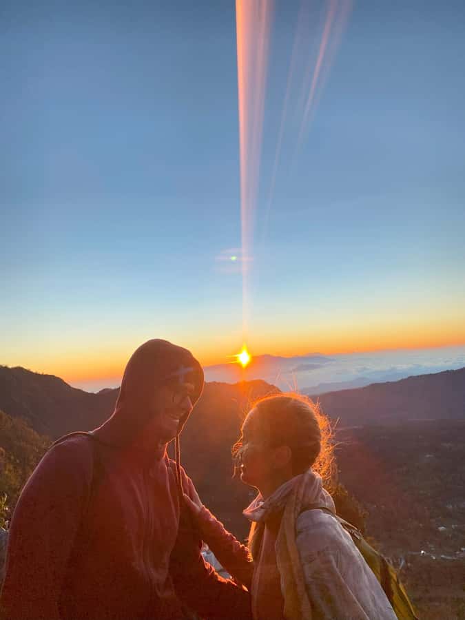 Surabaya: Budget Friendly Private Bromo Sunrise Tour - The optional horse ride: cool photo, but think it through