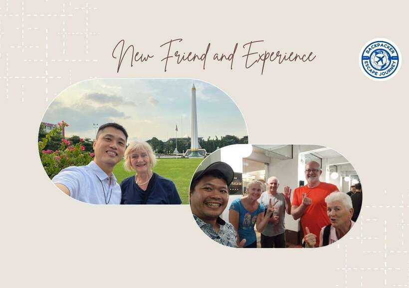 Surabaya City Tour: Old Town Jeep Ride & Iconic Sites - Balai Pemuda Museum: Arts, Music, and Surabaya’s Growth