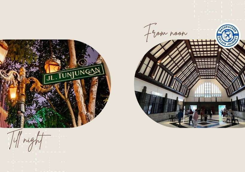 Surabaya City Tour: Old Town Jeep Ride & Iconic Sites - Old Town Surabaya: Colonial Streets and the Jeep Ride You’ll Actually Remember