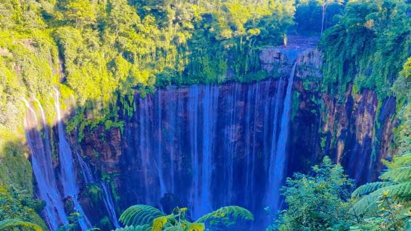 Surabaya/Malang: 3-Day Tumpak Sewu Bromo Ijen Volcano Tour - Packing List That Matches the Reality of These Volcano Days