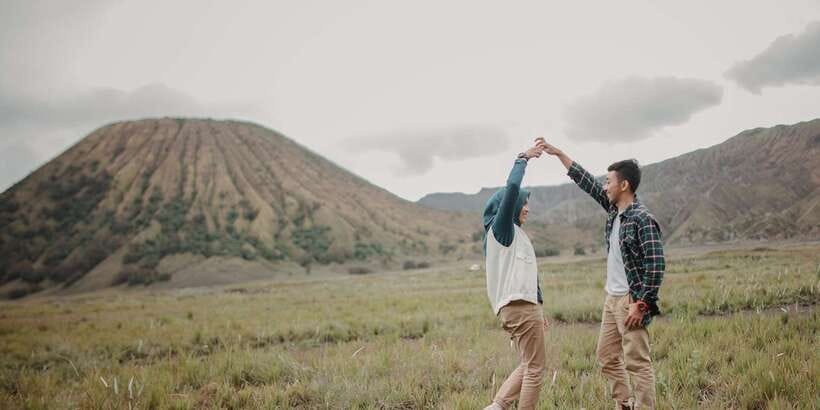 Surabaya / Malang: Bromo Afternoon Ultimate Tour - What to Bring (and What Gets Ruled Out) for a Smoother Day