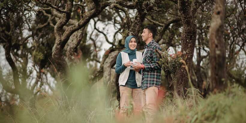 Surabaya / Malang: Bromo Serenity Morning Ultimate Tour - From Malang: The Transfer Time and Timing You Should Plan For