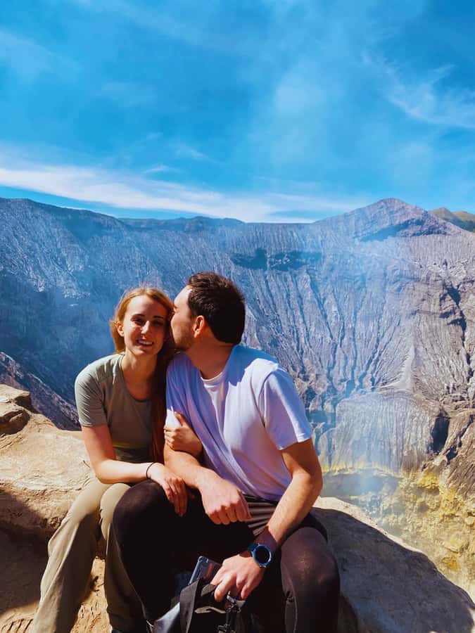 Surabaya: Mount Bromo Sunrise Efficient 1 Day Tour - Price and value: why $49 can make sense here