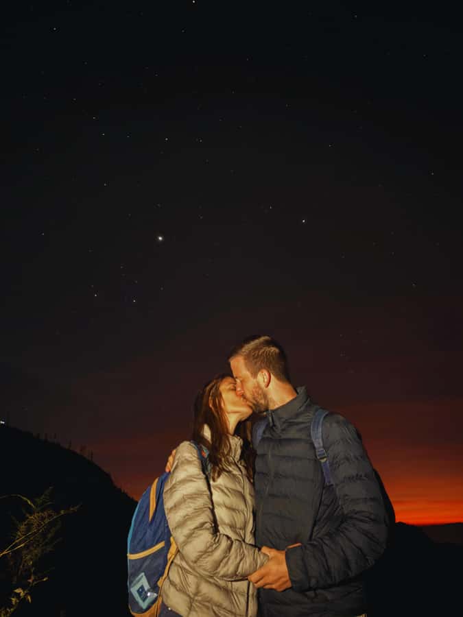 Surabaya: Mount Bromo Sunrise Efficient 1 Day Tour - What to bring (and what will slow you down)