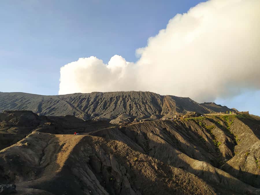 Surabaya OR Malang: 2D1N Tumpak Sewu Bromo - Your checklist: how to avoid the common comfort problems