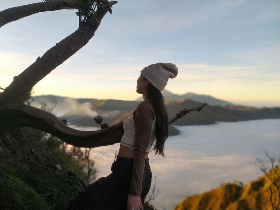 Surabaya or Malang: Tumpak Sewu Bromo & Ijen 3-Day Trip - How the Surabaya vs Malang Pickup Changes Your 3-Day Route