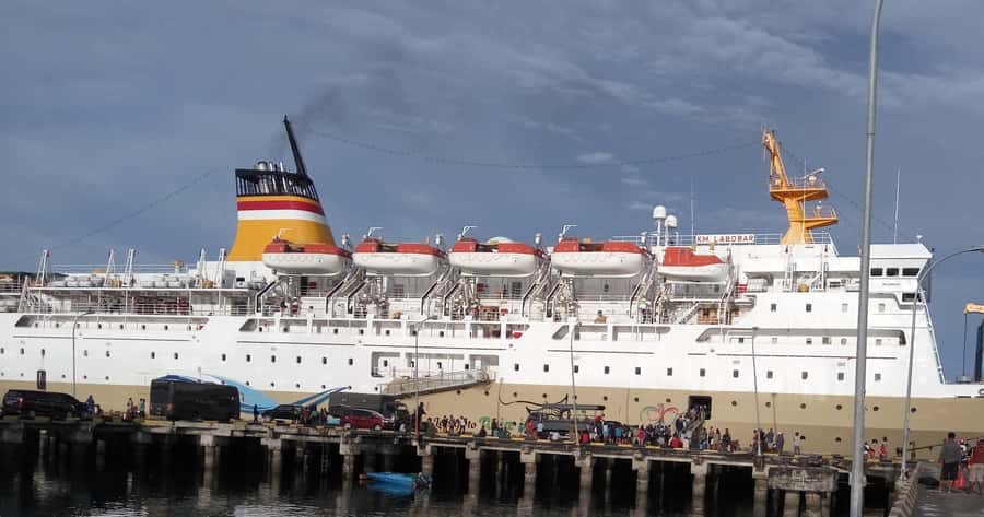 Surabaya Port: Tailored City Shore Excursion with Guide - What Makes This Tour Feel Worth It: Flexible Stops With an Expert