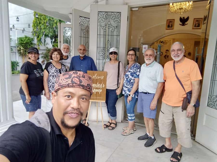 Surabaya Private Tour with Lunch - Private Surabaya in 5.5–6 Hours: Why This Works