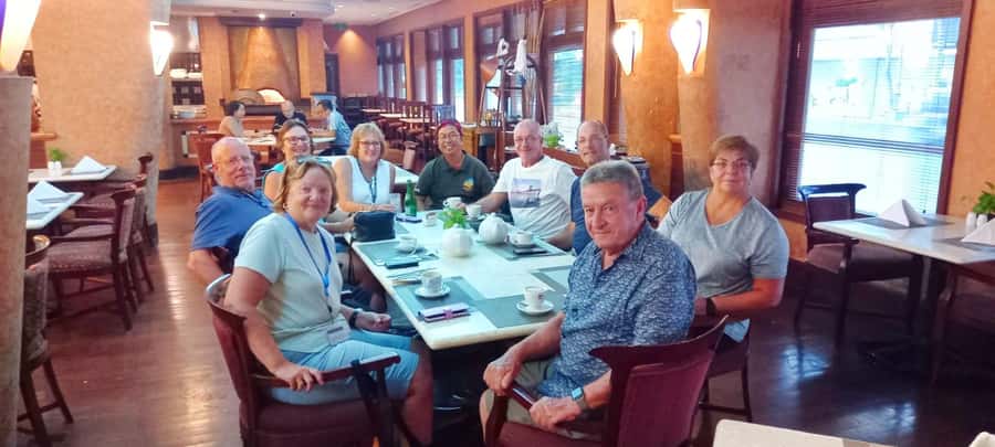 Surabaya Private Tour with Lunch - Price and Value: Is $83 Per Person a Good Deal?