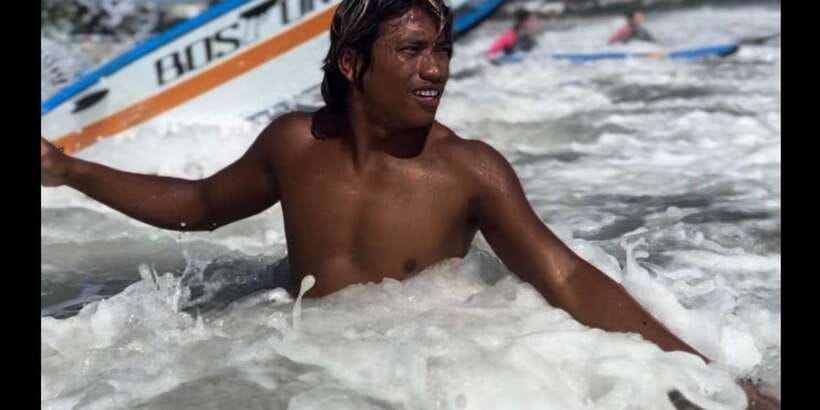 SURFA BALI curated surf lesson + trip to spots (Beg. & Int.) - Who This Works Best For (Beginners to Intermediates)