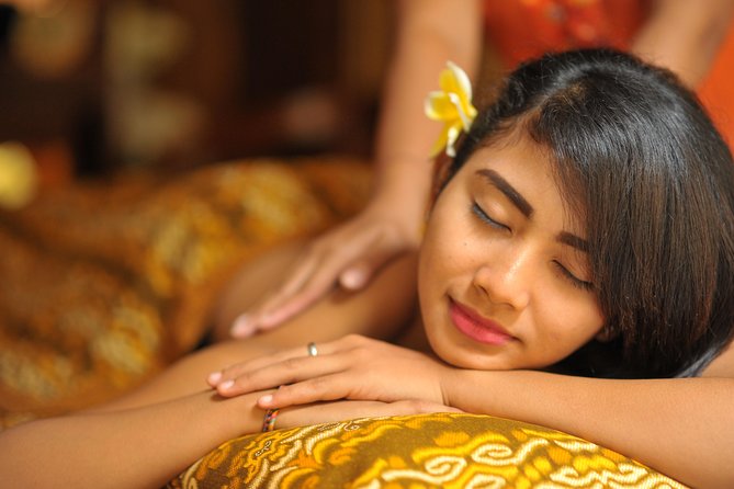 Sweet Dream Couple Treatment by ANJALI SPA - Therapist tips that actually matter (names you might hear)
