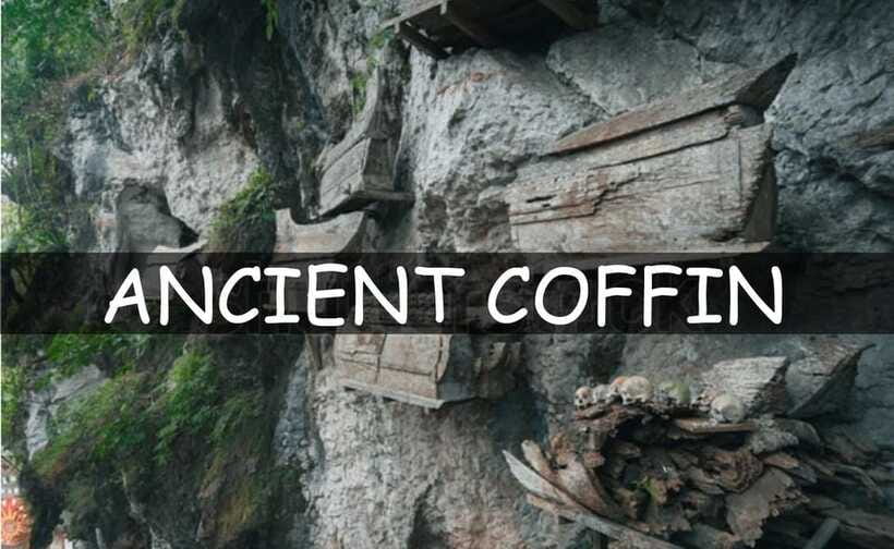 Tana Toraja: Exploring the Enchanting Heritage of Toraja - The ride, the pace, and why the schedule works for first-timers