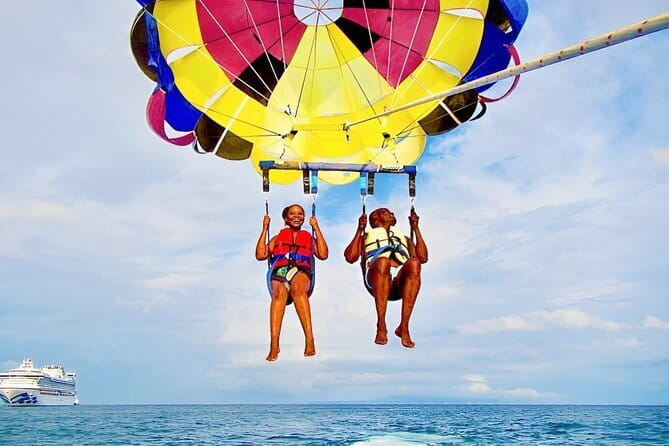 Tanah Lot Sunset Tour with Kecak Show and Dinner - Who this tour suits (and who may want a different Bali evening)